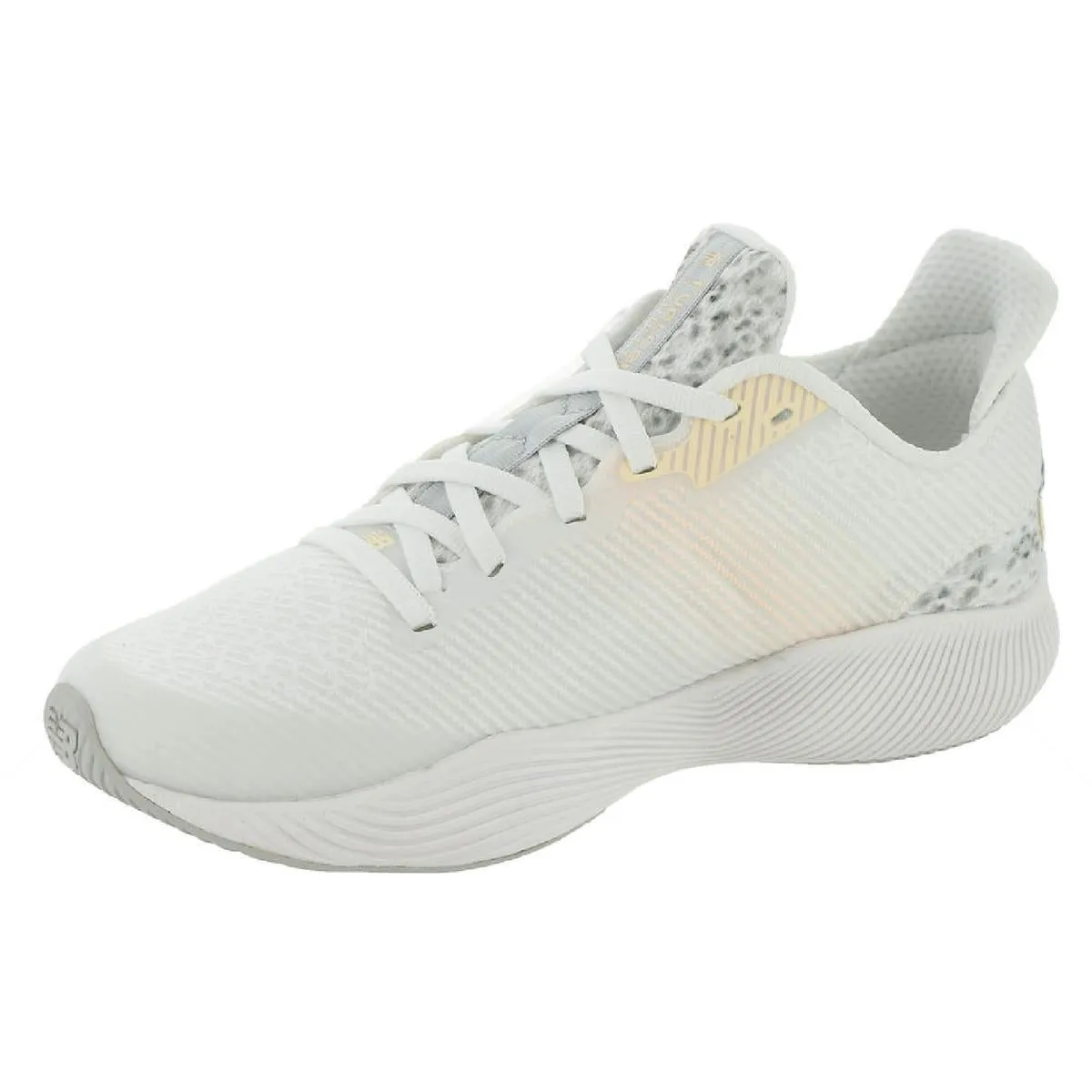 FuelCell Shift TR Womens Performance Lifestyle Athletic and Training Shoes