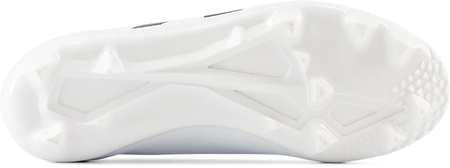 Furon Dispatch V7  Firm Ground Kid's Football Boots