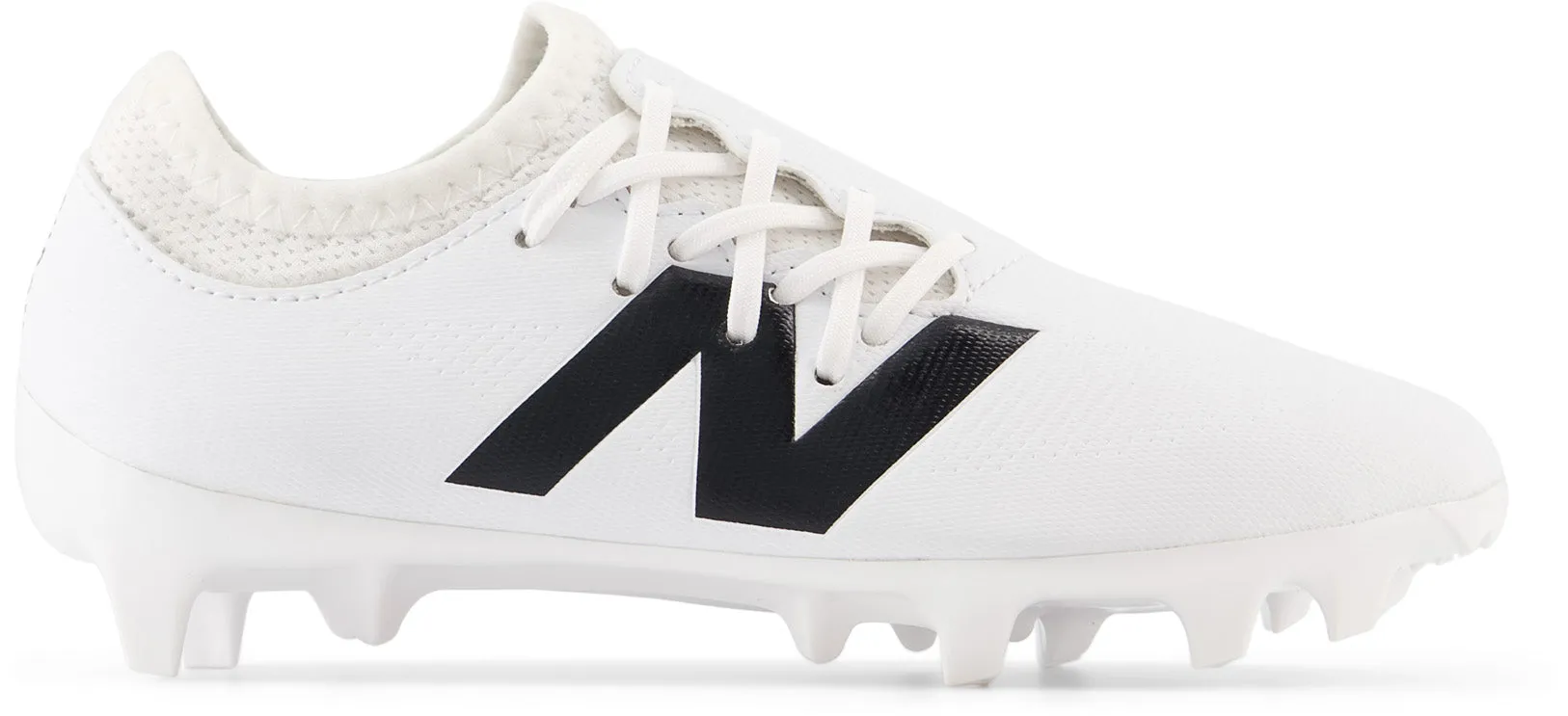 Furon Dispatch V7  Firm Ground Kid's Football Boots