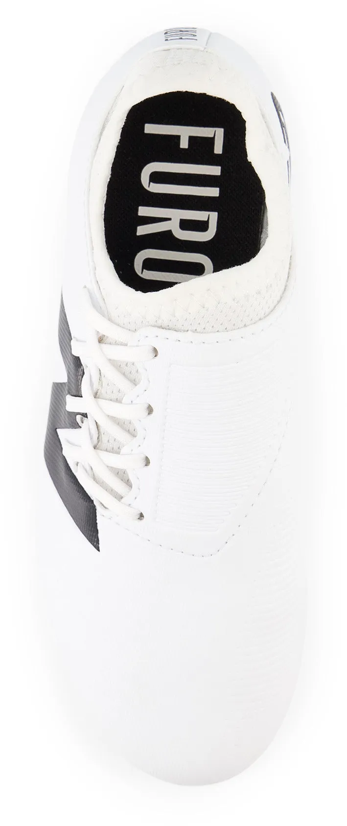 Furon Dispatch V7  Firm Ground Kid's Football Boots