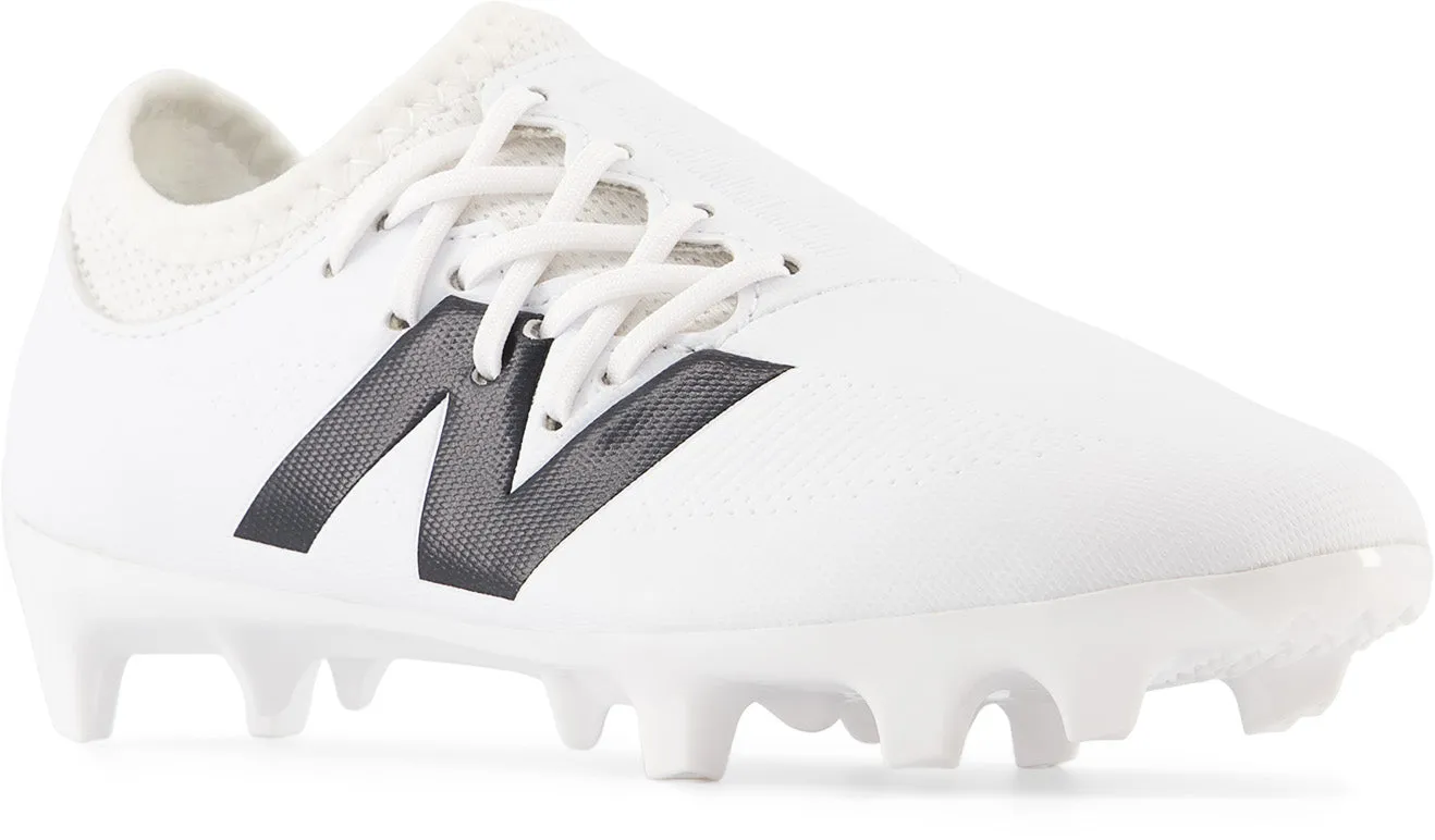 Furon Dispatch V7  Firm Ground Kid's Football Boots