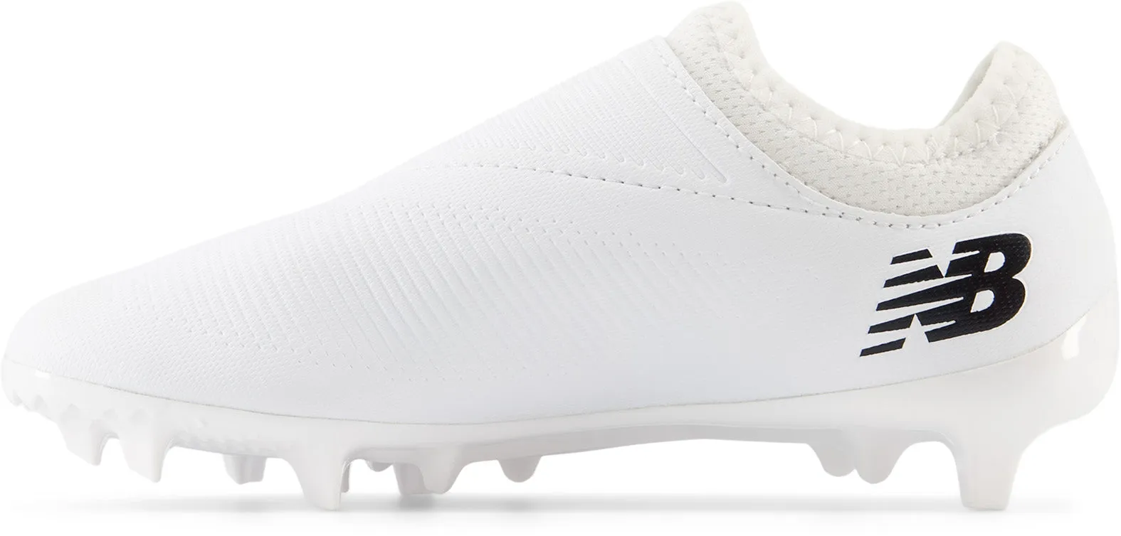Furon Dispatch V7  Firm Ground Kid's Football Boots