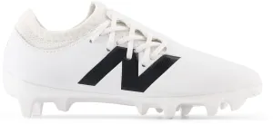 Furon Dispatch V7  Firm Ground Kid's Football Boots