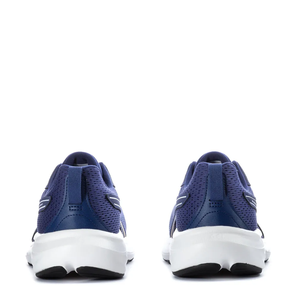 Gel-Contend 901 - Mens