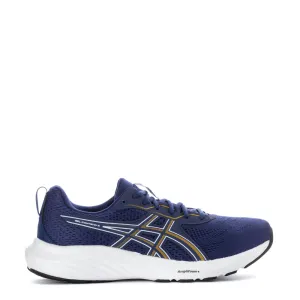Gel-Contend 901 - Mens
