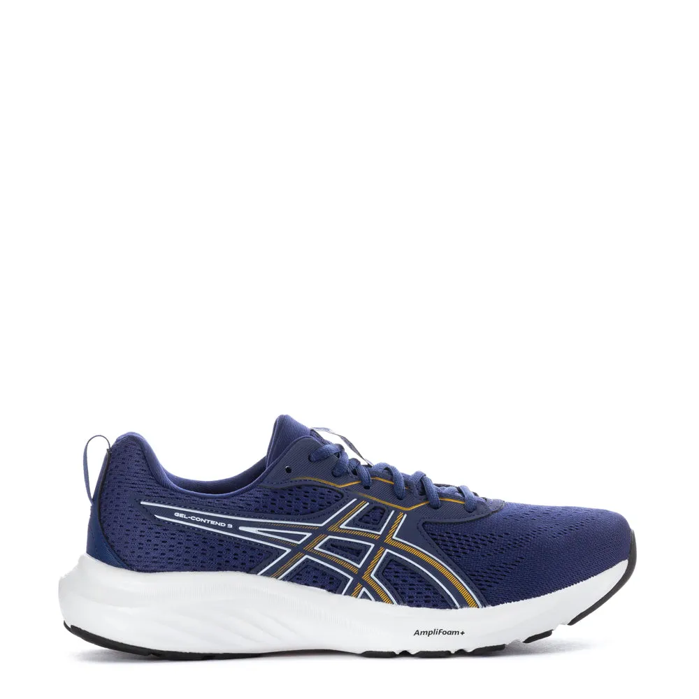 Gel-Contend 901 - Mens