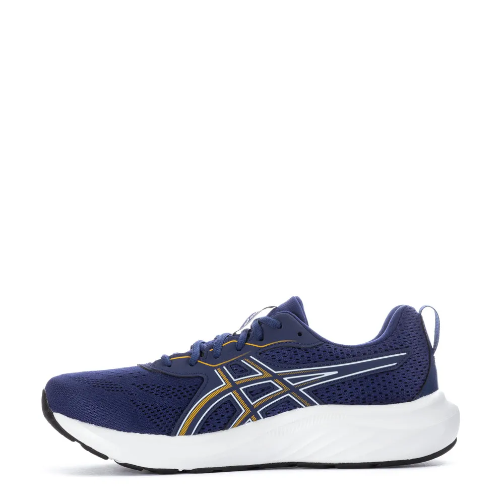 Gel-Contend 901 - Mens