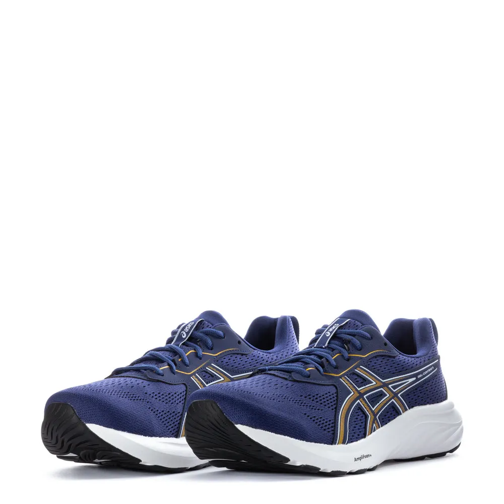 Gel-Contend 901 - Mens