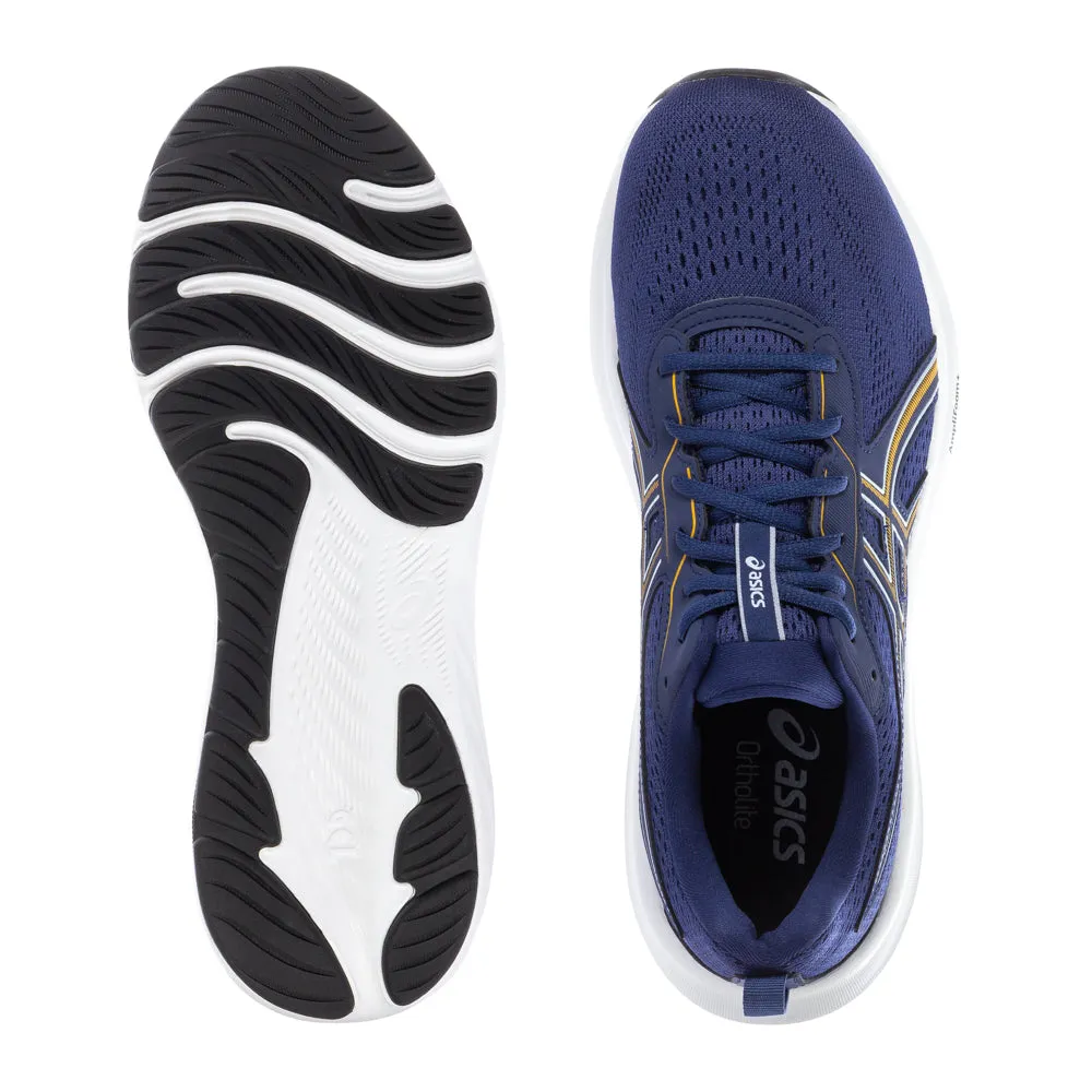 Gel-Contend 901 - Mens
