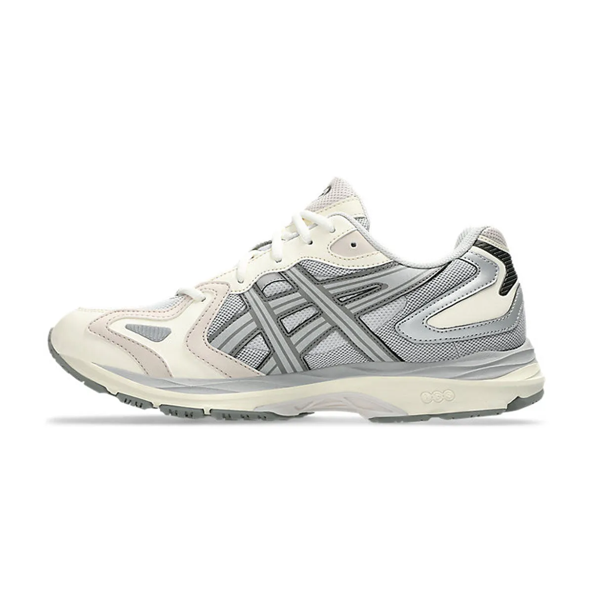 GEL-K1011 'Cloud Grey Cream'