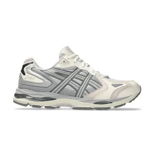 GEL-K1011 'Cloud Grey Cream'