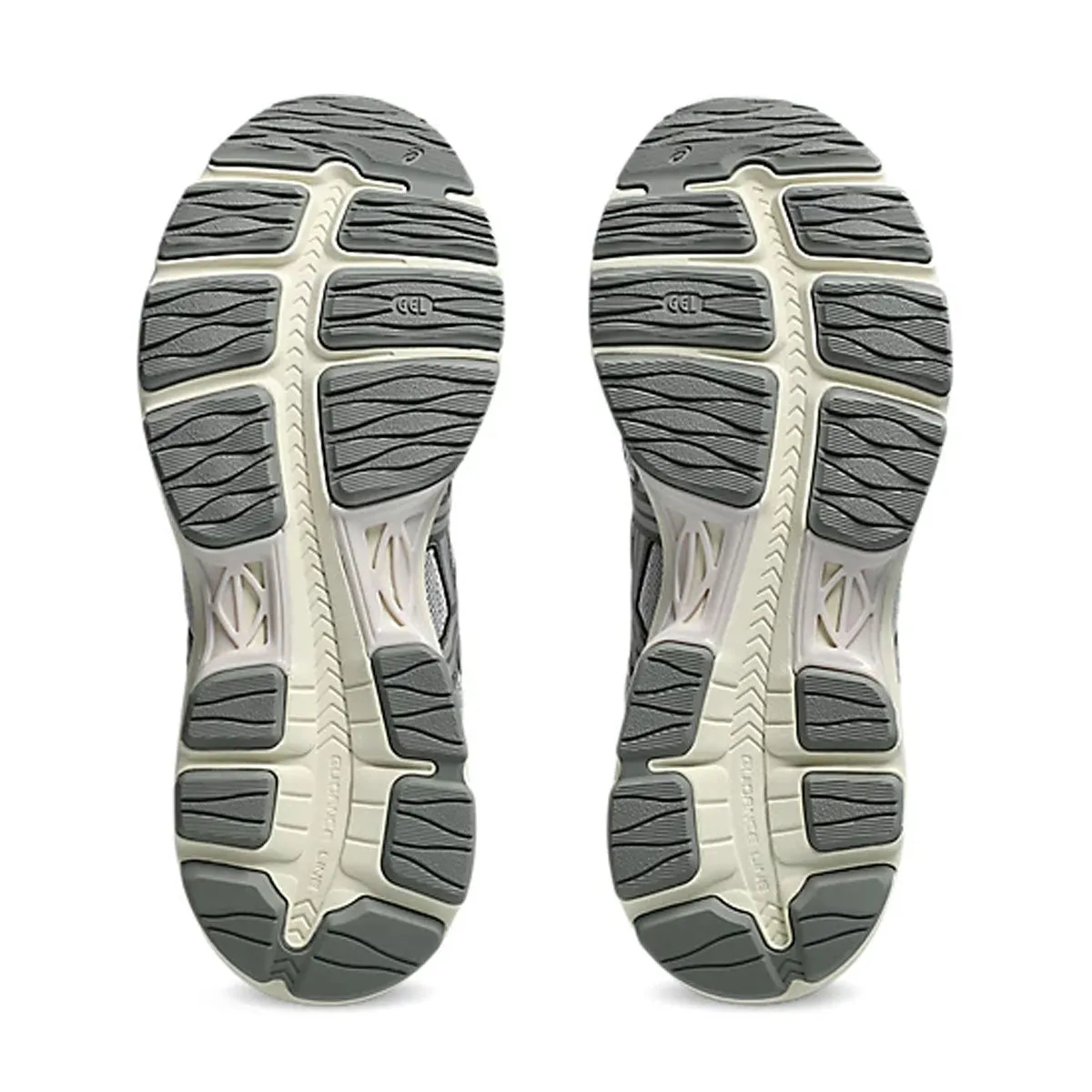 GEL-K1011 'Cloud Grey Cream'