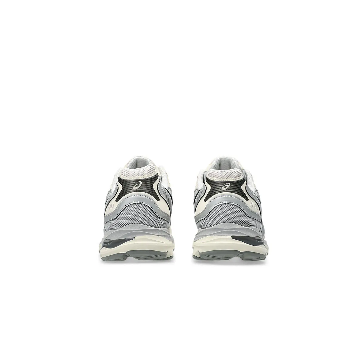 GEL-K1011 'Cloud Grey Cream'