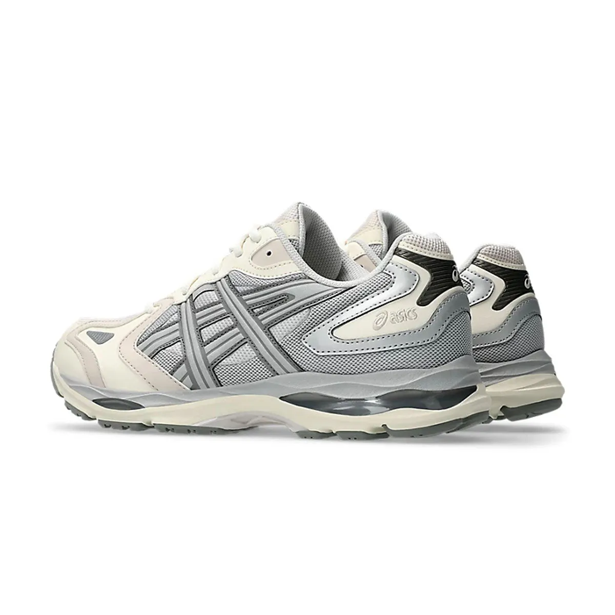 GEL-K1011 'Cloud Grey Cream'