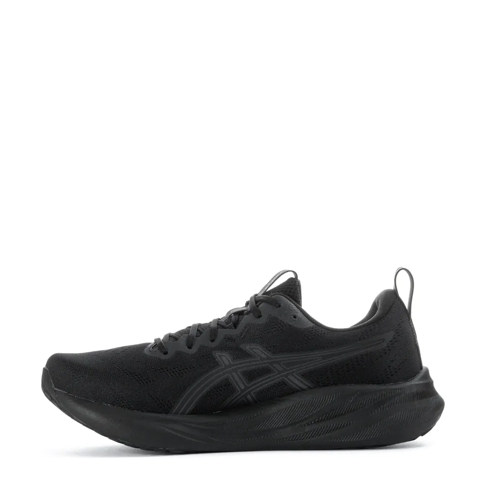 Gel-Pulse 1601 - Mens