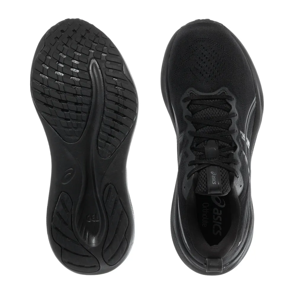 Gel-Pulse 1601 - Mens