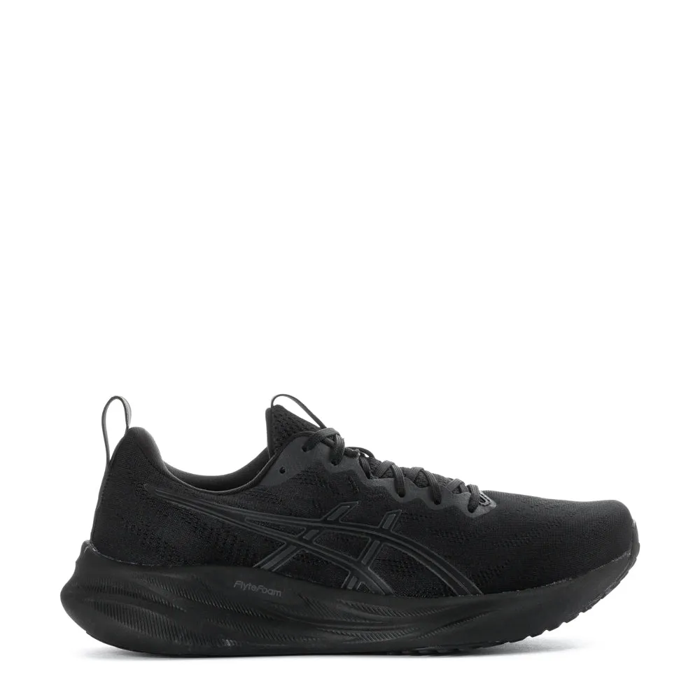 Gel-Pulse 1601 - Mens