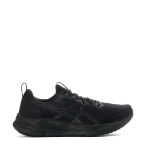Gel-Pulse 1601 - Mens