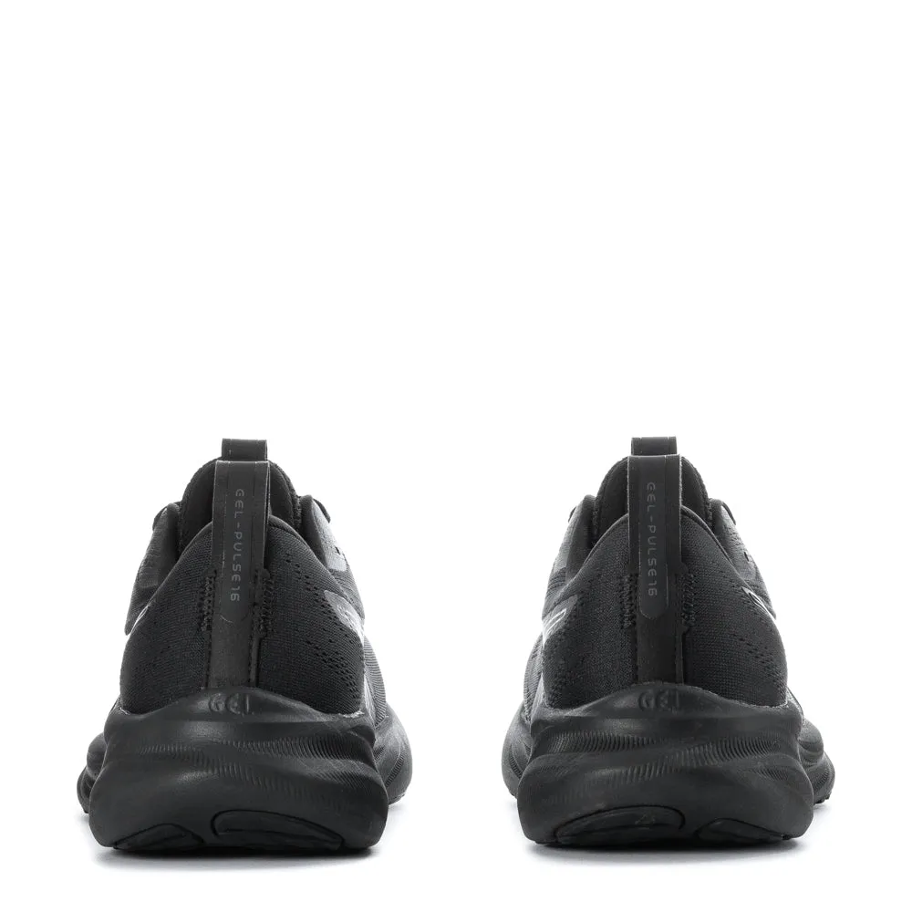 Gel-Pulse 1601 - Mens