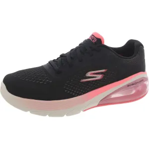 GO WALK AIR 3.0 Womens Trainers Fitness Running & Training Shoes
