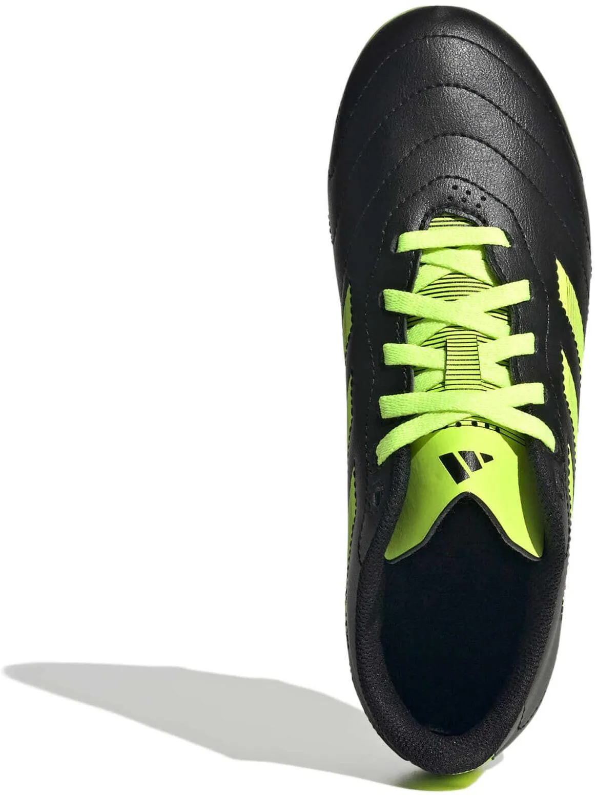 Goletto VIII Firm Ground Kid's Football Boots