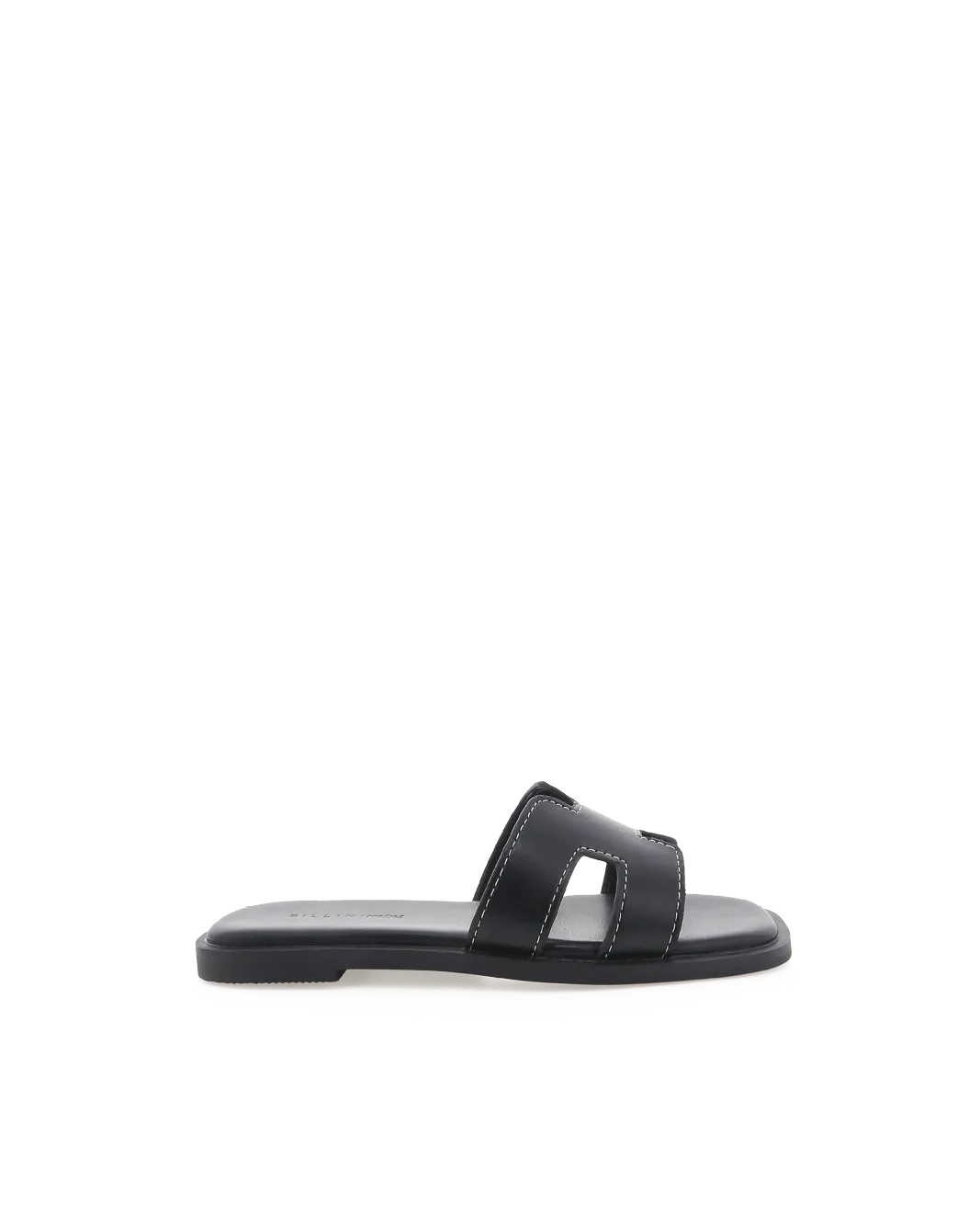 GORDY MINI - BLACK