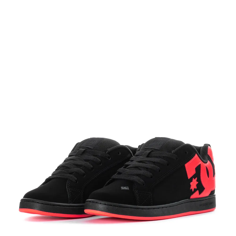 Graffik - Womens