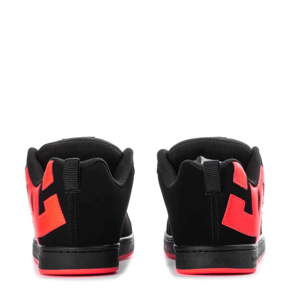 Graffik - Womens