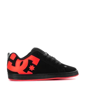 Graffik - Womens