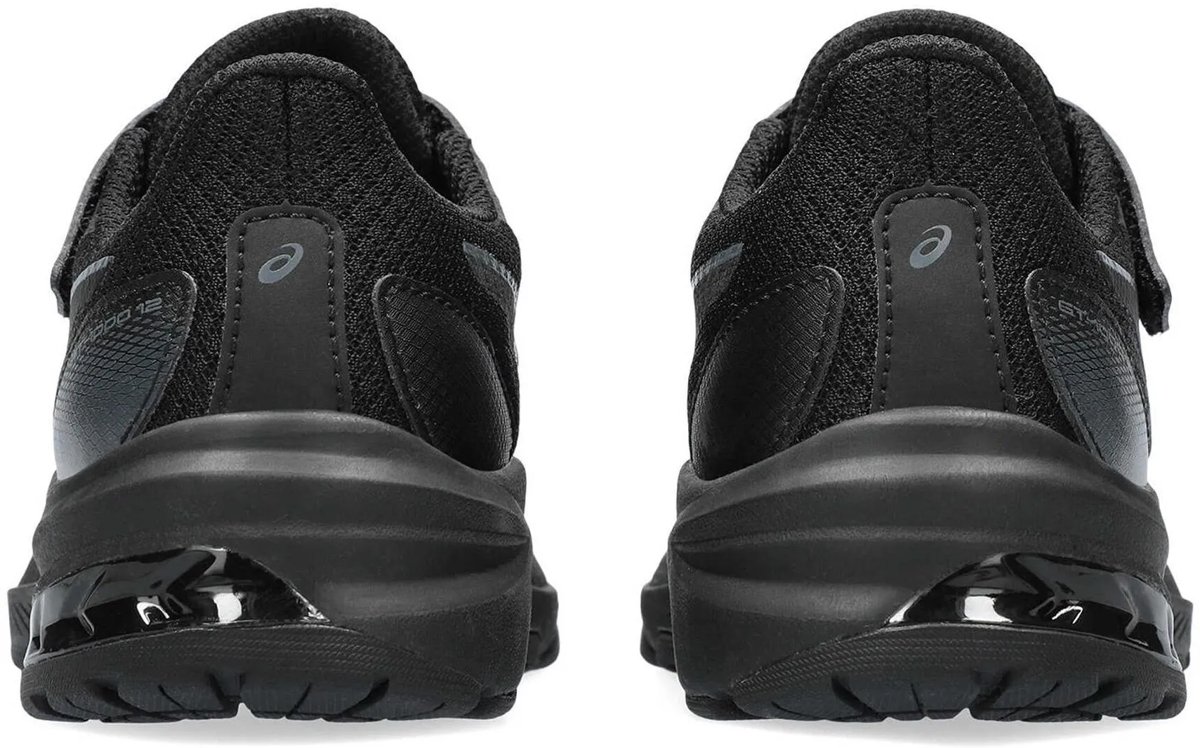 GT-1000 12 PS Kid's Running Shoes