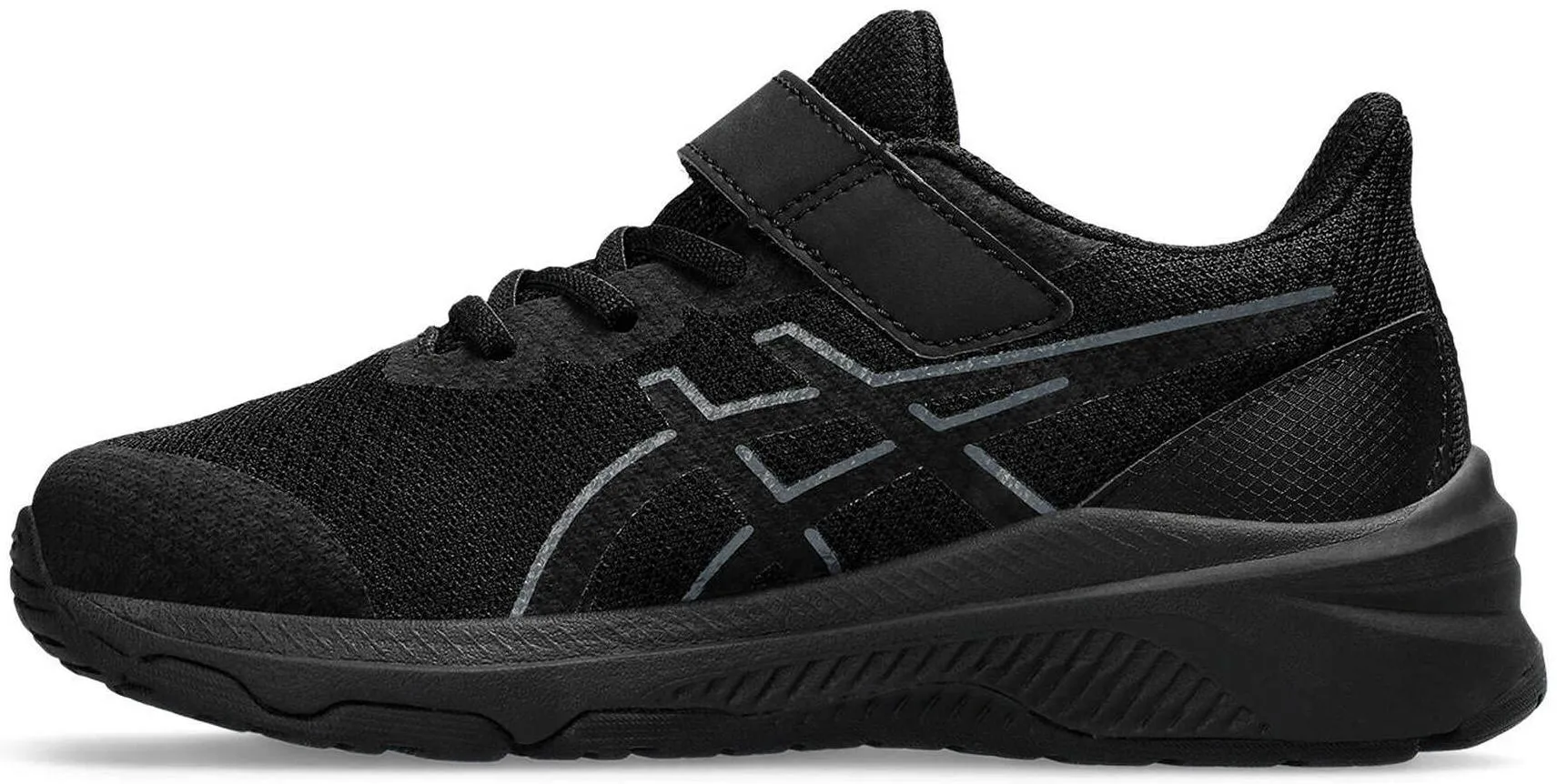 GT-1000 12 PS Kid's Running Shoes
