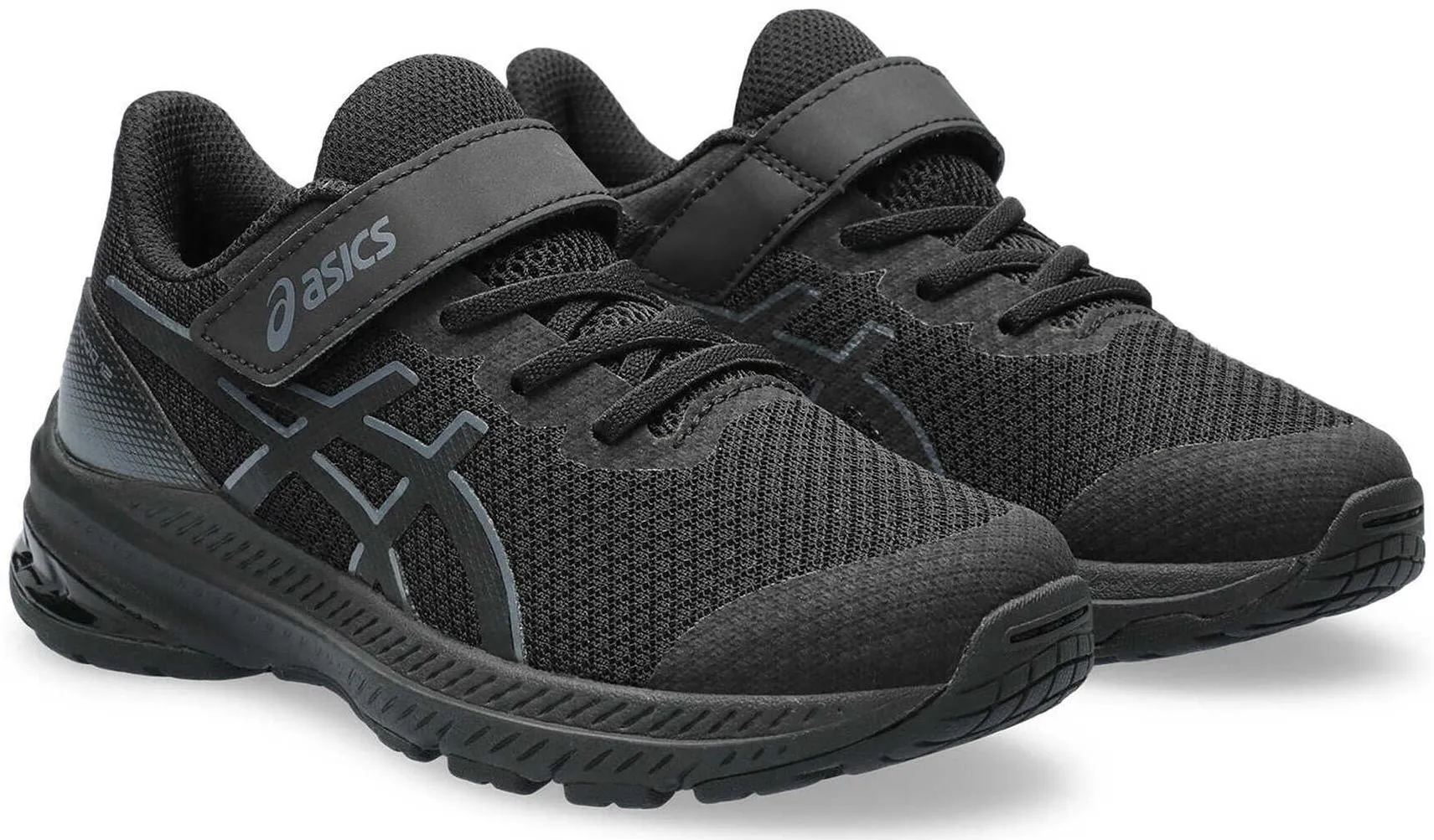GT-1000 12 PS Kid's Running Shoes