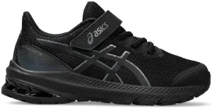 GT-1000 12 PS Kid's Running Shoes
