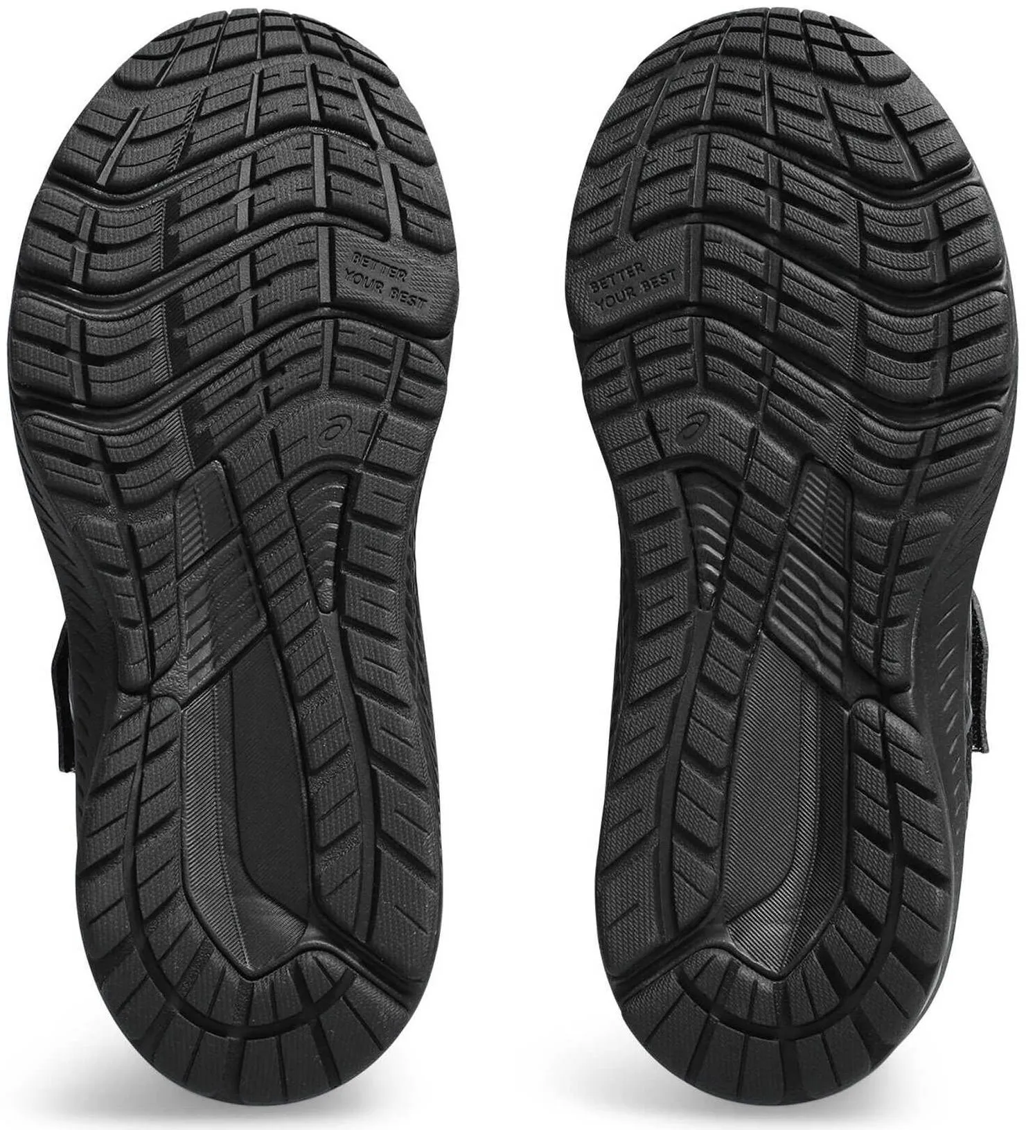 GT-1000 12 PS Kid's Running Shoes