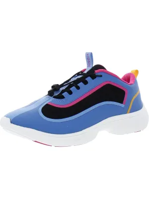 Guinn Womens Fitness Gym Athletic and Training Shoes