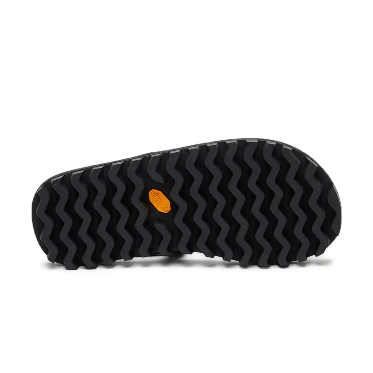 GUT 'Black'