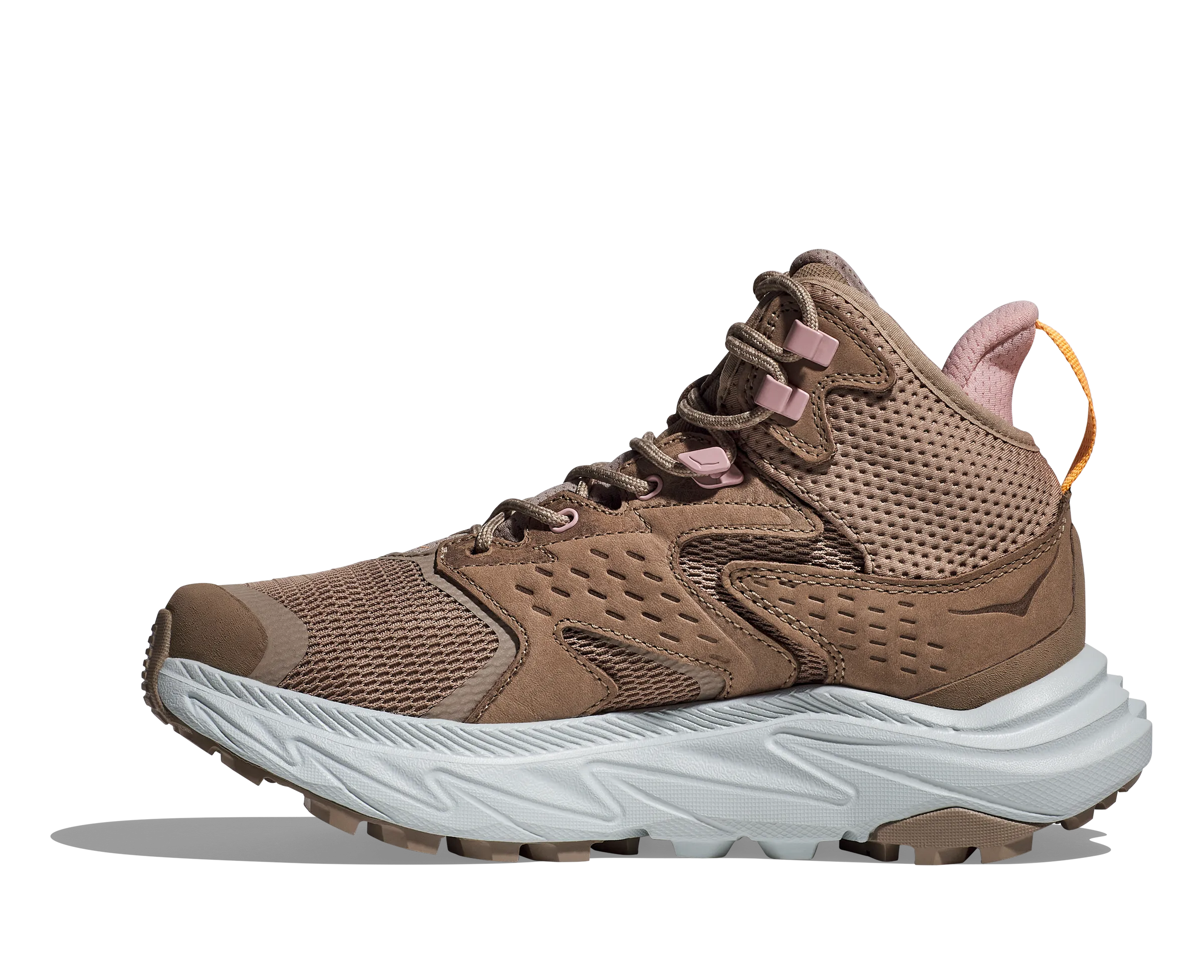 HOKA ANACAPA MID GTX WOMEN'S MEDIUM