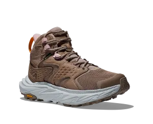 HOKA ANACAPA MID GTX WOMEN'S MEDIUM