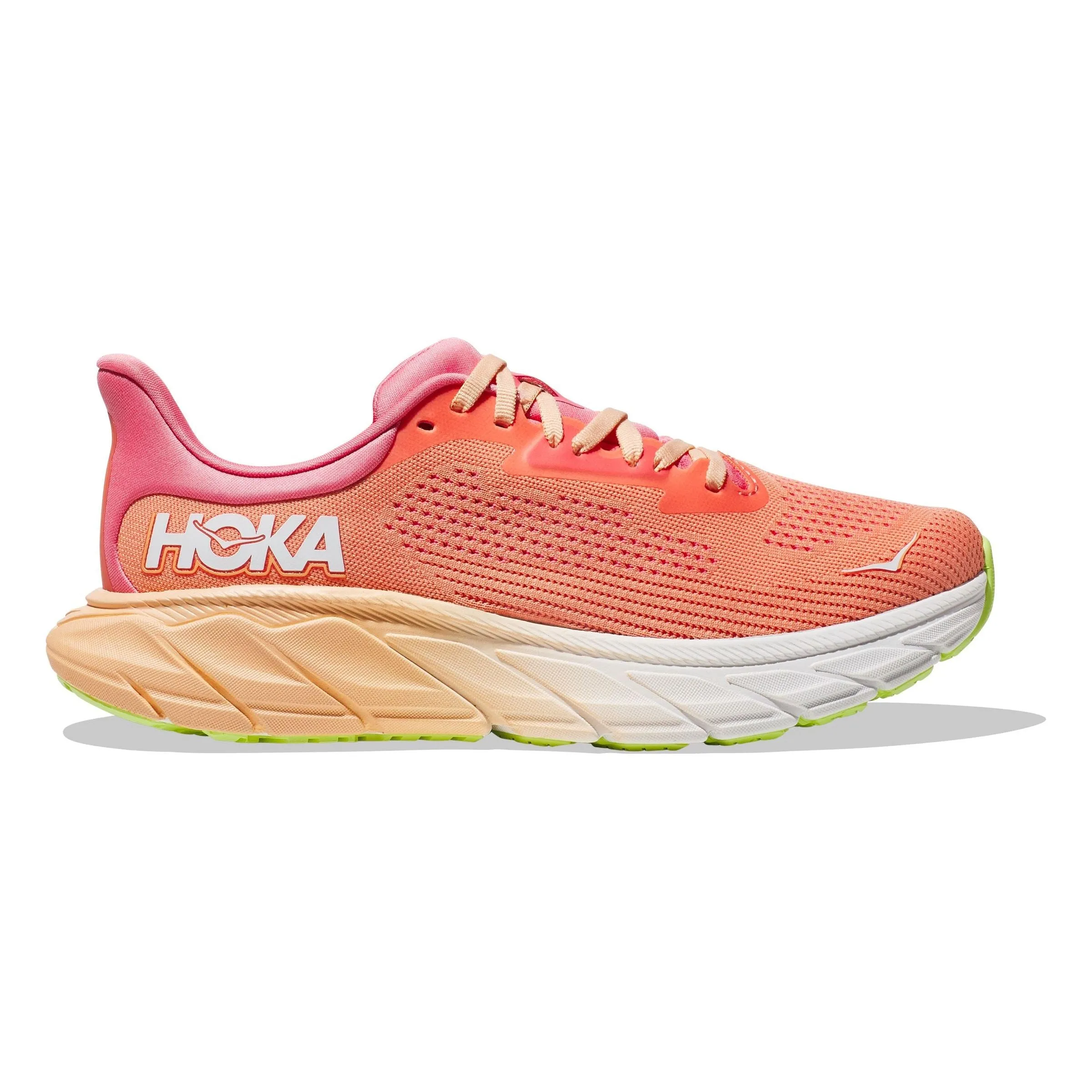 HOKA ARAHI 7 WOMEN'S - FINAL SALE!