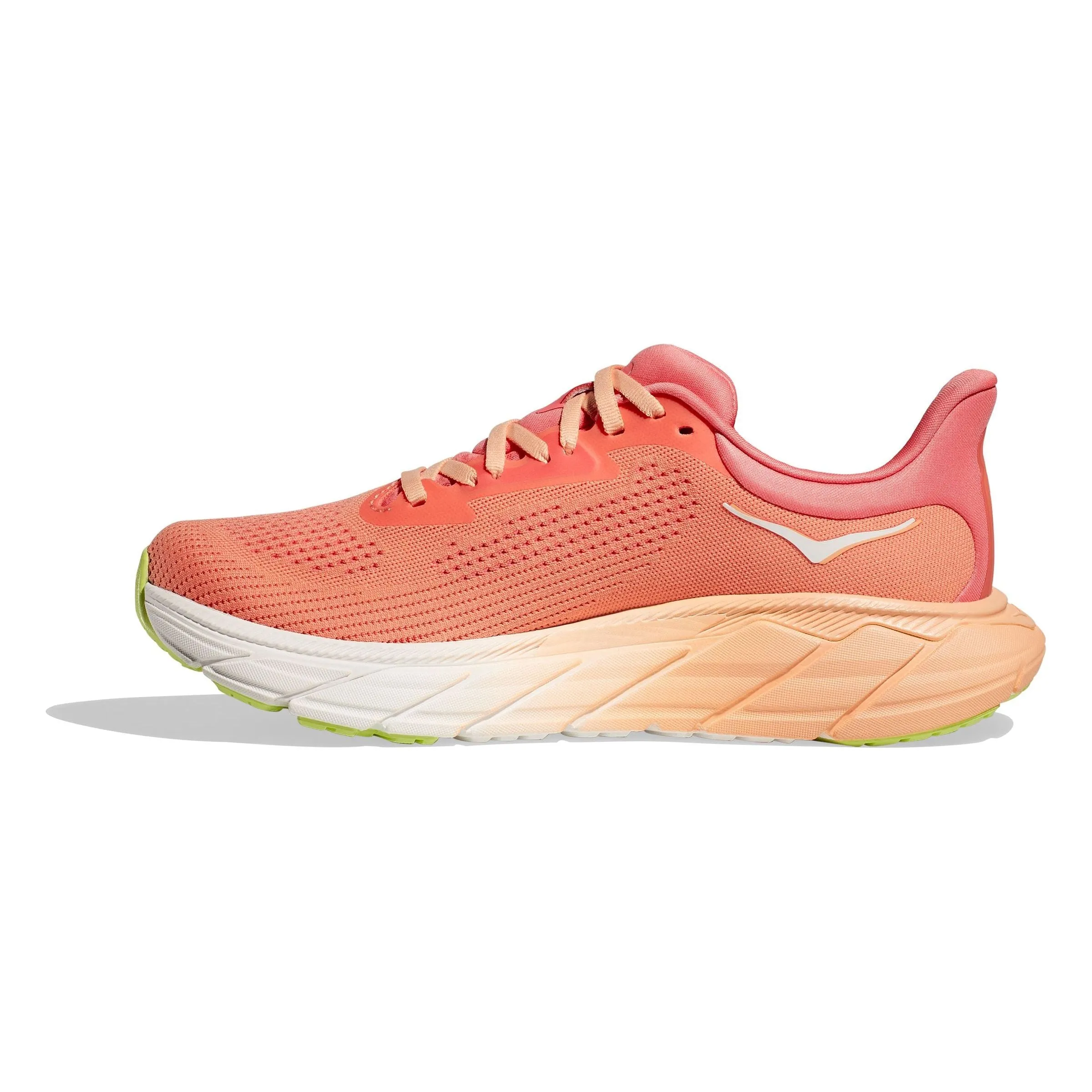 HOKA ARAHI 7 WOMEN'S - FINAL SALE!