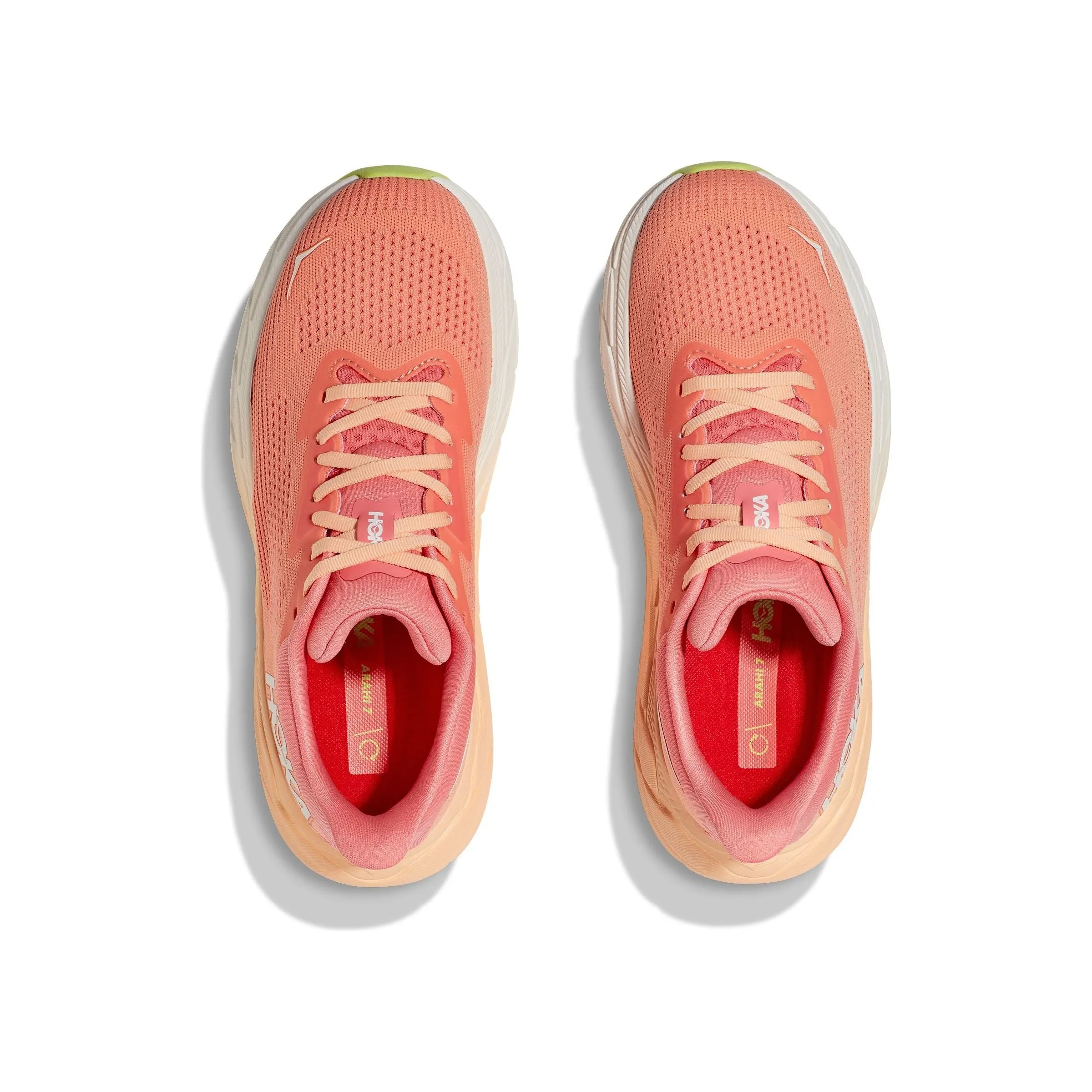 HOKA ARAHI 7 WOMEN'S - FINAL SALE!