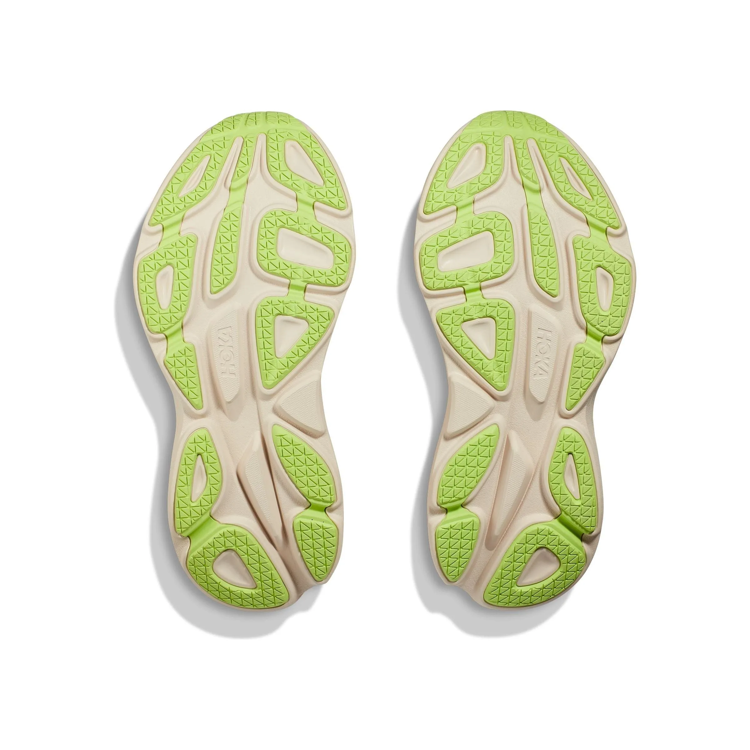 HOKA BONDI 8 WOMEN'S MEDIUM AND WIDE - FINAL SALE!