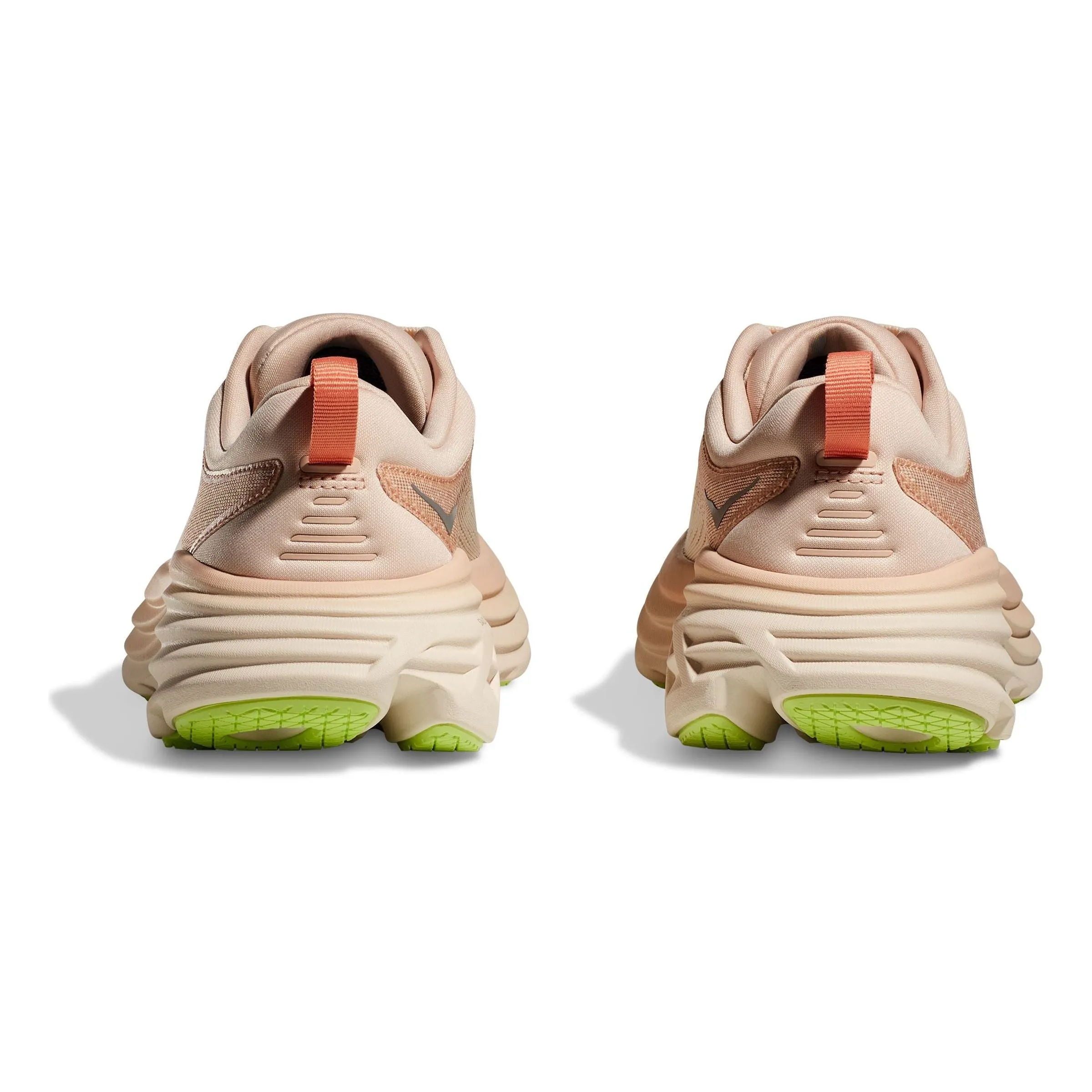 HOKA BONDI 8 WOMEN'S MEDIUM AND WIDE - FINAL SALE!