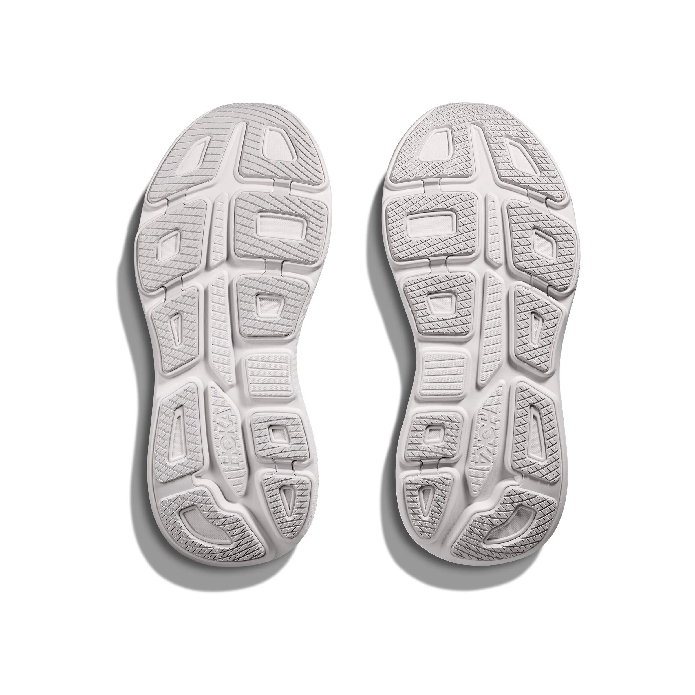 HOKA BONDI 9 WOMEN'S MEDIUM AND WIDE