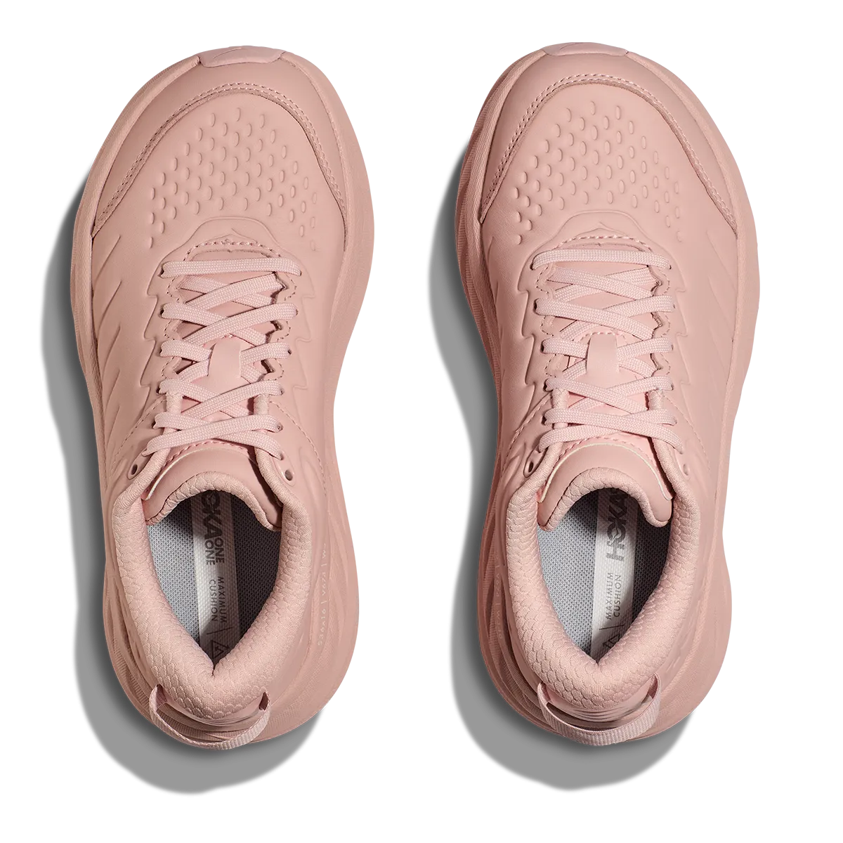 Hoka Bondi SR