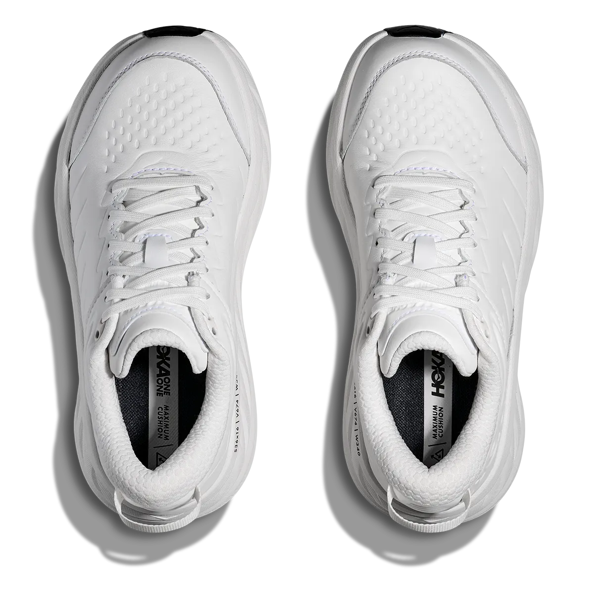 Hoka Bondi SR