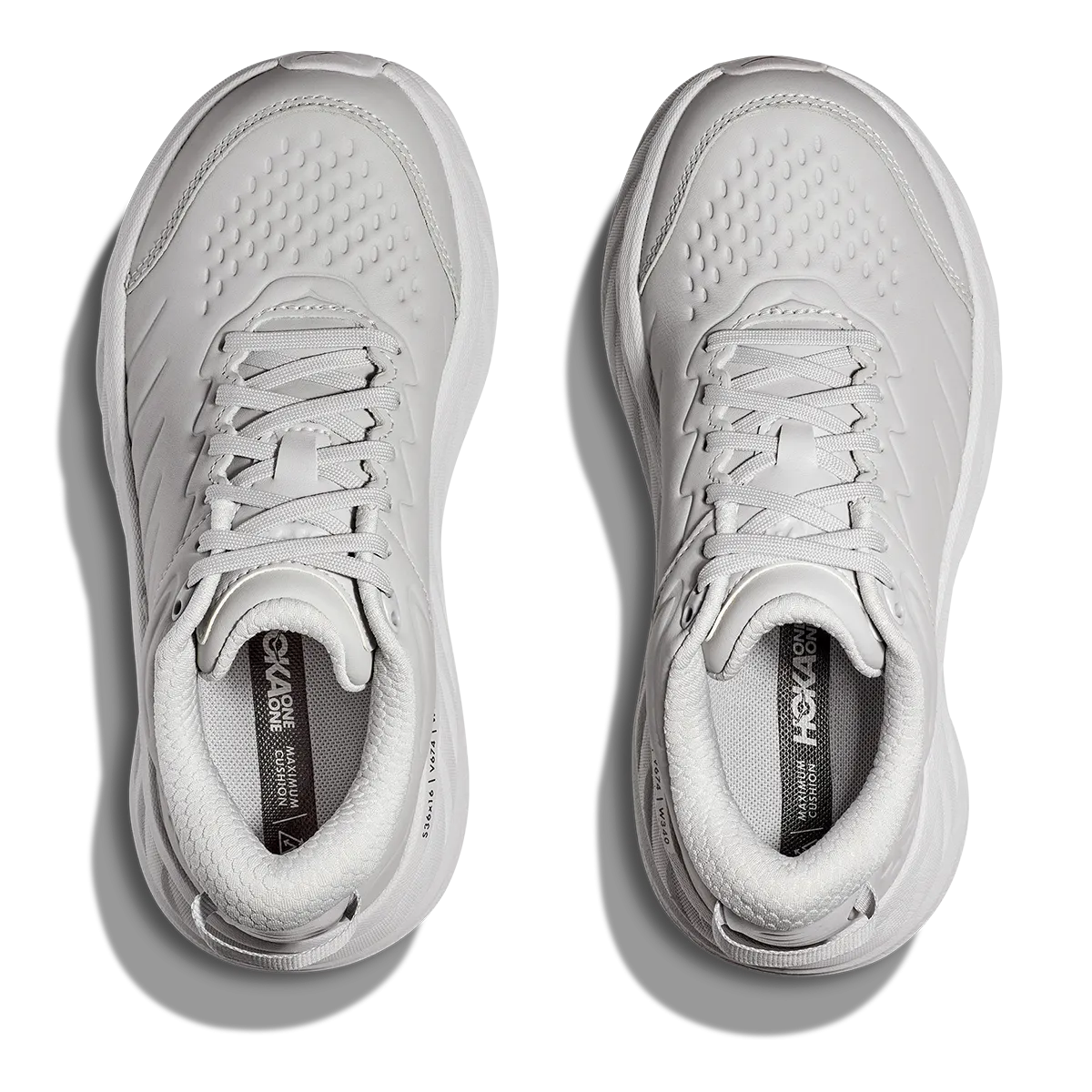 Hoka Bondi SR