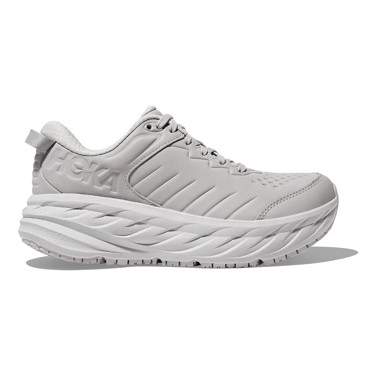 Hoka Bondi SR