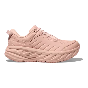 Hoka Bondi SR