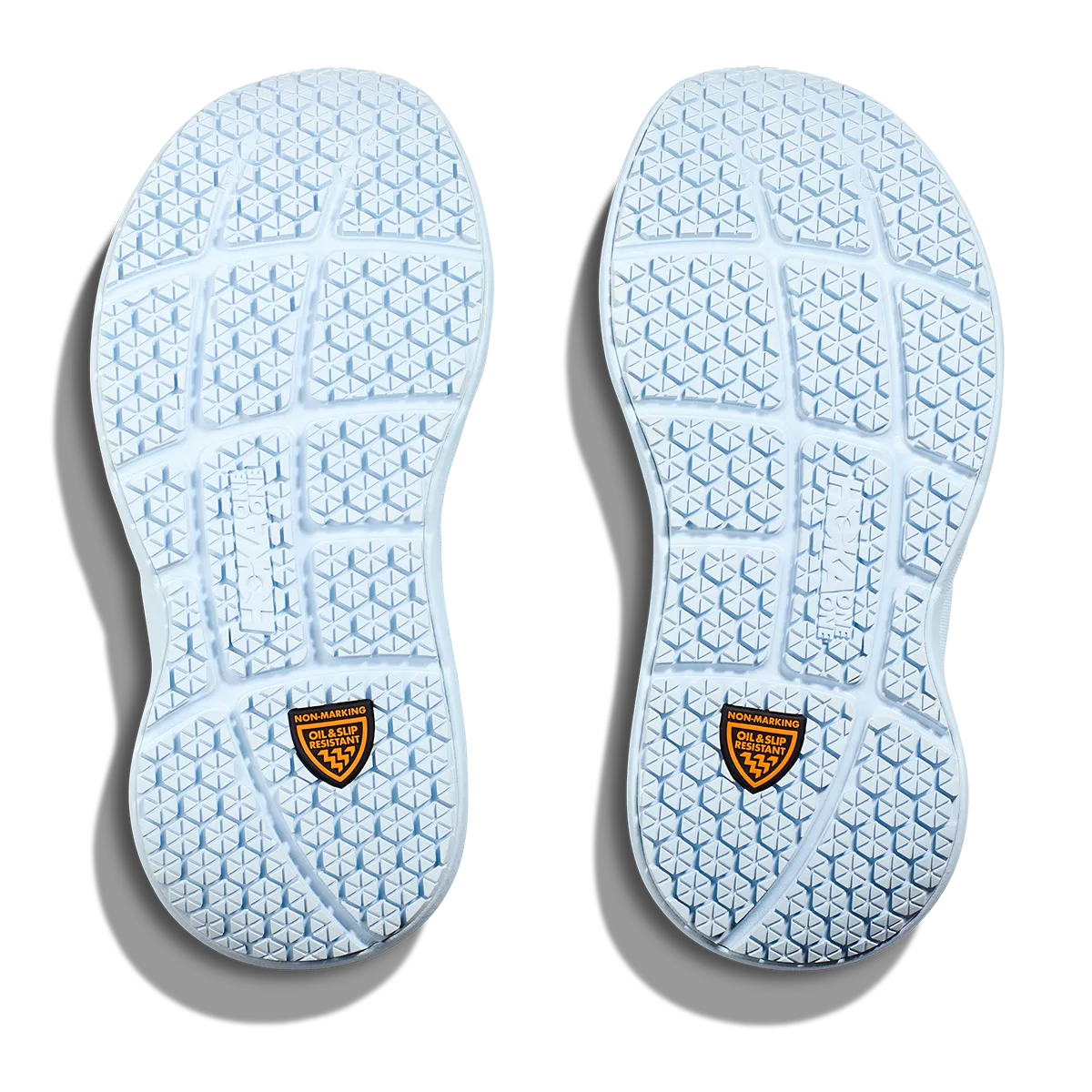 Hoka Bondi SR